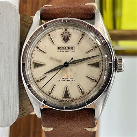 where to buy vintage rolex online|used vintage rolex for sale.